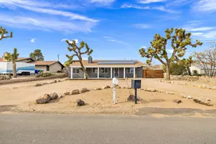7552 Elk Trail, Yucca Valley, CA 92284 - Photo 46