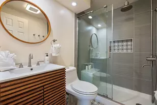 7552 Elk Trail, Yucca Valley, CA 92284 - Photo 22