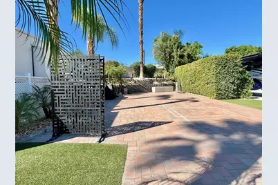 69411 Ramon Road #123, Cathedral City, CA 92234 - Photo 2