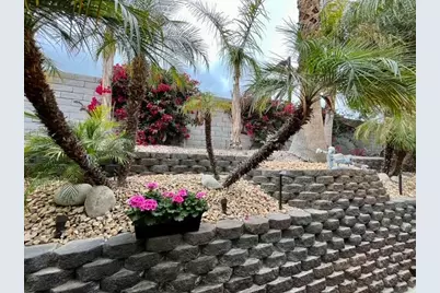 69411 Ramon Road #123, Cathedral City, CA 92234 - Photo 4