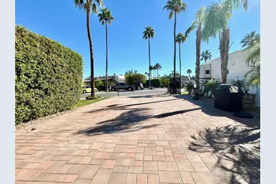 69411 Ramon Road #123, Cathedral City, CA 92234 - Photo 6