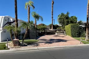 69411 Ramon Rd, Cathedral City, CA 92234 - Photo 1