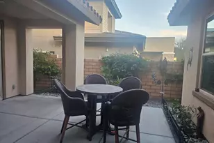 74388 Xavier Ct, Palm Desert, CA 92211 - Photo 8