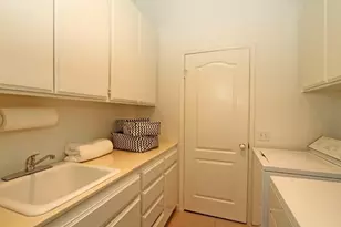 65 La Costa Dr, Rancho Mirage, CA 92270 - Photo 20