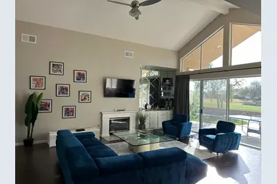 65 La Costa Drive, Rancho Mirage, CA 92270 - Photo 8