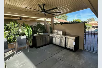 65 La Costa Drive, Rancho Mirage, CA 92270 - Photo 4