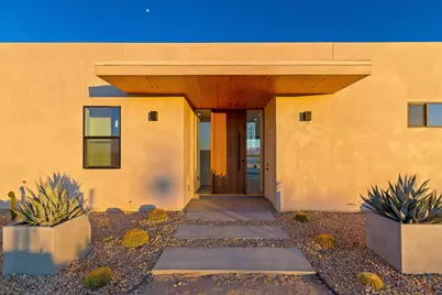 1925 Border Avenue, Joshua Tree, CA 92252 - Photo 4