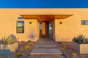 1925 Border Ave, Joshua Tree, CA 92252 - Photo 4