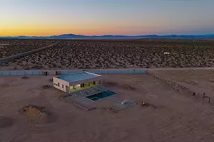 1925 Border Ave, Joshua Tree, CA 92252 - Photo 44