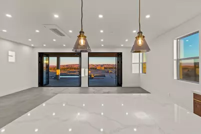 1925 Border Avenue, Joshua Tree, CA 92252 - Photo 16