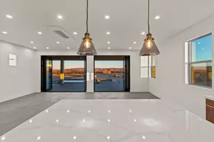 1925 Border Ave, Joshua Tree, CA 92252 - Photo 16