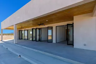 1925 Border Ave, Joshua Tree, CA 92252 - Photo 28