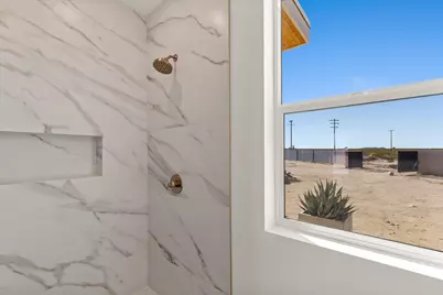 1925 Border Avenue, Joshua Tree, CA 92252 - Photo 40