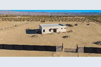 1925 Border Avenue, Joshua Tree, CA 92252 - Photo 60