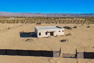 1925 Border Ave, Joshua Tree, CA 92252 - Photo 60