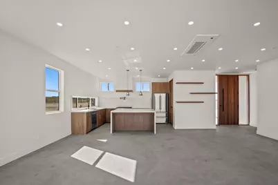 1925 Border Avenue, Joshua Tree, CA 92252 - Photo 10