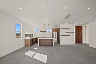 1925 Border Ave, Joshua Tree, CA 92252 - Photo 10