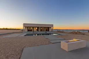 1925 Border Ave, Joshua Tree, CA 92252 - Photo 26