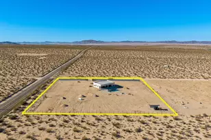 1925 Border Ave, Joshua Tree, CA 92252 - Photo 52