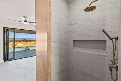 1925 Border Avenue, Joshua Tree, CA 92252 - Photo 34