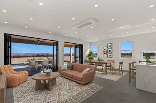 1925 Border Ave, Joshua Tree, CA 92252 - Photo 6