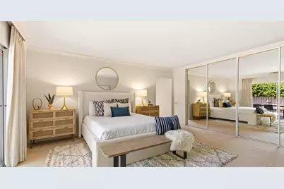 555 W Baristo Road ##6, Palm Springs, CA 92262 - Photo 18