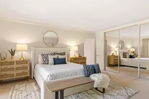 555 W Baristo Rd, Palm Springs, CA 92262 - Photo 18