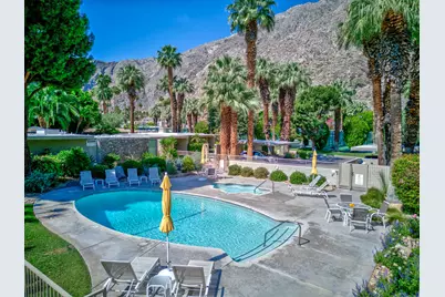 555 W Baristo Road ##6, Palm Springs, CA 92262 - Photo 40