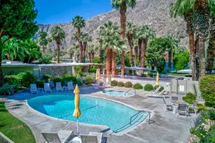555 W Baristo Rd, Palm Springs, CA 92262 - Photo 40