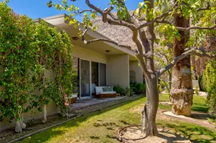 555 W Baristo Rd, Palm Springs, CA 92262 - Photo 32