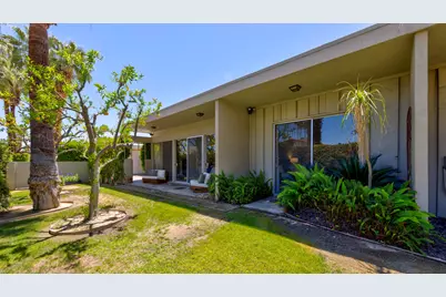 555 W Baristo Road ##6, Palm Springs, CA 92262 - Photo 34