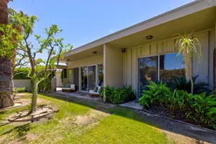 555 W Baristo Rd, Palm Springs, CA 92262 - Photo 34