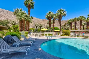 555 W Baristo Rd, Palm Springs, CA 92262 - Photo 36