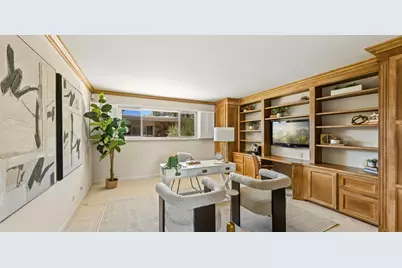 555 W Baristo Road ##6, Palm Springs, CA 92262 - Photo 26