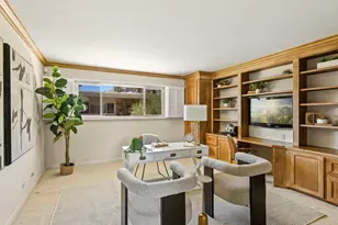 555 W Baristo Rd, Palm Springs, CA 92262 - Photo 26