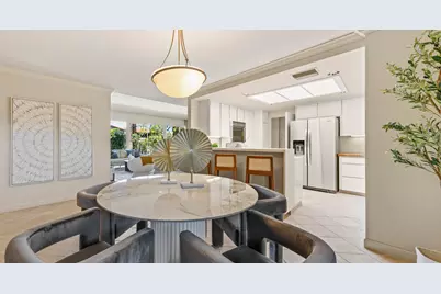 555 W Baristo Road ##6, Palm Springs, CA 92262 - Photo 12