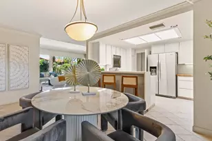 555 W Baristo Rd, Palm Springs, CA 92262 - Photo 12