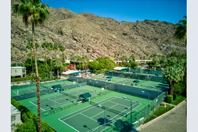 555 W Baristo Road ##6, Palm Springs, CA 92262 - Photo 46