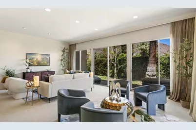 555 W Baristo Road ##6, Palm Springs, CA 92262 - Photo 8