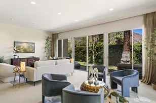 555 W Baristo Rd, Palm Springs, CA 92262 - Photo 8