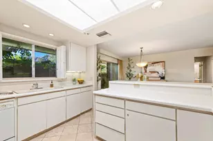 555 W Baristo Rd, Palm Springs, CA 92262 - Photo 16