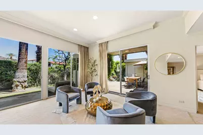 555 W Baristo Road ##6, Palm Springs, CA 92262 - Photo 10