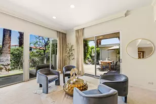 555 W Baristo Rd, Palm Springs, CA 92262 - Photo 10