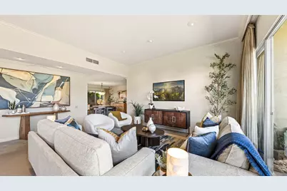 555 W Baristo Road ##6, Palm Springs, CA 92262 - Photo 6