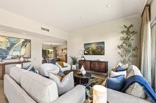 555 W Baristo Rd, Palm Springs, CA 92262 - Photo 6