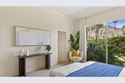 555 W Baristo Road ##6, Palm Springs, CA 92262 - Photo 22