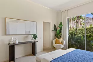 555 W Baristo Rd, Palm Springs, CA 92262 - Photo 22