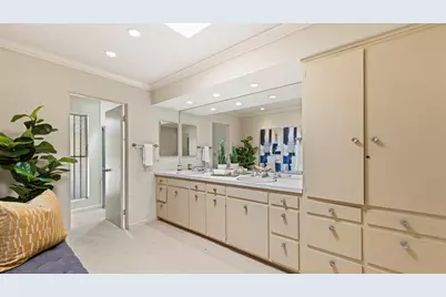 555 W Baristo Road ##6, Palm Springs, CA 92262 - Photo 20