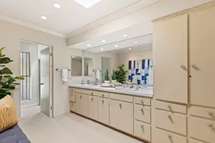 555 W Baristo Rd, Palm Springs, CA 92262 - Photo 20