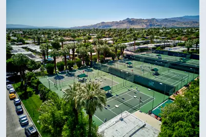 555 W Baristo Road ##6, Palm Springs, CA 92262 - Photo 48